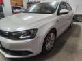 Volkswagen Jetta 1.4 TSI 122cv DSG Highline Blanco - thumbnail 8