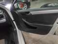 Volkswagen Jetta 1.4 TSI 122cv DSG Highline Blanco - thumbnail 15