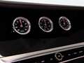 Bentley Continental GT Speed W12 Convertible Gris - thumbnail 19