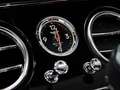 Bentley Continental GT Speed W12 Convertible Szary - thumbnail 15