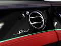 Bentley Continental GT Speed W12 Convertible Grijs - thumbnail 16