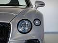 Bentley Continental GT Speed W12 Convertible Grigio - thumbnail 6