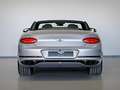 Bentley Continental GT Speed W12 Convertible Gris - thumbnail 5