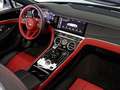 Bentley Continental GT Speed W12 Convertible Gris - thumbnail 17
