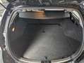 Toyota Auris 1.8 VVT-i Hybrid Automatik Touring Sports Edition- - thumbnail 13