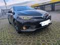 Toyota Auris 1.8 VVT-i Hybrid Automatik Touring Sports Edition- - thumbnail 1