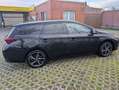 Toyota Auris 1.8 VVT-i Hybrid Automatik Touring Sports Edition- - thumbnail 8