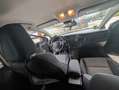 Toyota Auris 1.8 VVT-i Hybrid Automatik Touring Sports Edition- - thumbnail 16