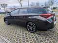 Toyota Auris 1.8 VVT-i Hybrid Automatik Touring Sports Edition- - thumbnail 4