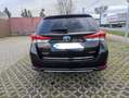 Toyota Auris 1.8 VVT-i Hybrid Automatik Touring Sports Edition- - thumbnail 6
