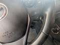 Toyota Auris 1.8 VVT-i Hybrid Automatik Touring Sports Edition- - thumbnail 20