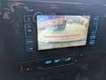 Toyota Auris 1.8 VVT-i Hybrid Automatik Touring Sports Edition- - thumbnail 11