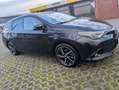 Toyota Auris 1.8 VVT-i Hybrid Automatik Touring Sports Edition- - thumbnail 7