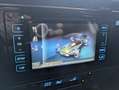 Toyota Auris 1.8 VVT-i Hybrid Automatik Touring Sports Edition- - thumbnail 10