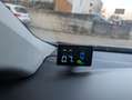 Toyota Auris 1.8 VVT-i Hybrid Automatik Touring Sports Edition- - thumbnail 12