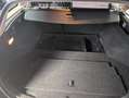 Toyota Auris 1.8 VVT-i Hybrid Automatik Touring Sports Edition- - thumbnail 14