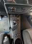 Toyota Auris 1.8 VVT-i Hybrid Automatik Touring Sports Edition- - thumbnail 19