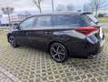 Toyota Auris 1.8 VVT-i Hybrid Automatik Touring Sports Edition- - thumbnail 5