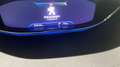Peugeot 3008 3008 Hybrid 225 e-EAT8 GT Negro - thumbnail 16