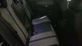 Peugeot 3008 3008 Hybrid 225 e-EAT8 GT Negro - thumbnail 12