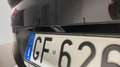 Peugeot 3008 3008 Hybrid 225 e-EAT8 GT Negro - thumbnail 7