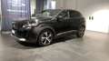 Peugeot 3008 3008 Hybrid 225 e-EAT8 GT Negro - thumbnail 1