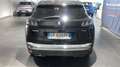 Peugeot 3008 3008 Hybrid 225 e-EAT8 GT Negro - thumbnail 3
