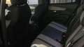 Peugeot 3008 3008 Hybrid 225 e-EAT8 GT Negro - thumbnail 13