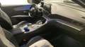 Peugeot 3008 3008 Hybrid 225 e-EAT8 GT Negro - thumbnail 10