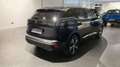 Peugeot 3008 3008 Hybrid 225 e-EAT8 GT Negro - thumbnail 4