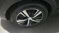 Peugeot 3008 3008 Hybrid 225 e-EAT8 GT Negro - thumbnail 9