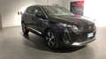 Peugeot 3008 3008 Hybrid 225 e-EAT8 GT Negro - thumbnail 5