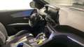 Peugeot 3008 3008 Hybrid 225 e-EAT8 GT Negro - thumbnail 11