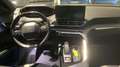 Peugeot 3008 3008 Hybrid 225 e-EAT8 GT Negro - thumbnail 14