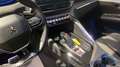 Peugeot 3008 3008 Hybrid 225 e-EAT8 GT Negro - thumbnail 19