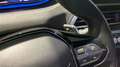 Peugeot 3008 3008 Hybrid 225 e-EAT8 GT Negro - thumbnail 18