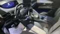Peugeot 3008 3008 Hybrid 225 e-EAT8 GT Negro - thumbnail 15