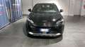 Peugeot 3008 3008 Hybrid 225 e-EAT8 GT Negro - thumbnail 6