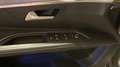 Peugeot 3008 3008 Hybrid 225 e-EAT8 GT Negro - thumbnail 20