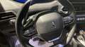Peugeot 3008 3008 Hybrid 225 e-EAT8 GT Negro - thumbnail 17