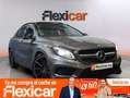 Mercedes-Benz GLA 45 AMG Mercedes-AMG 4MATIC Gris - thumbnail 1