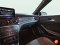 Mercedes-Benz GLA 45 AMG Mercedes-AMG 4MATIC Gris - thumbnail 16