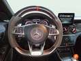 Mercedes-Benz GLA 45 AMG Mercedes-AMG 4MATIC Gris - thumbnail 12