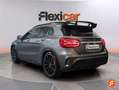 Mercedes-Benz GLA 45 AMG Mercedes-AMG 4MATIC Gris - thumbnail 3