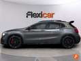 Mercedes-Benz GLA 45 AMG Mercedes-AMG 4MATIC Gris - thumbnail 8
