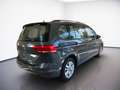 Volkswagen Touran CL 1.5TSI 150PS ACC.7-SITZE.NAVI+VC.2xPDC.APP-C.SH Grijs - thumbnail 4