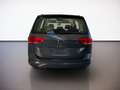 Volkswagen Touran CL 1.5TSI 150PS ACC.7-SITZE.NAVI+VC.2xPDC.APP-C.SH Grijs - thumbnail 5