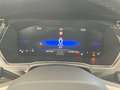 Volkswagen Touran CL 1.5TSI 150PS ACC.7-SITZE.NAVI+VC.2xPDC.APP-C.SH Grijs - thumbnail 13