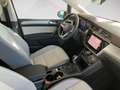 Volkswagen Touran CL 1.5TSI 150PS ACC.7-SITZE.NAVI+VC.2xPDC.APP-C.SH Gris - thumbnail 9