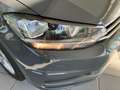 Volkswagen Touran CL 1.5TSI 150PS ACC.7-SITZE.NAVI+VC.2xPDC.APP-C.SH Grijs - thumbnail 6